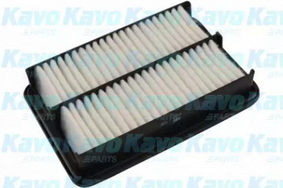 AMC FILTER ma5622 -  Воздушный фильтр